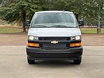 2024 Chevrolet Express 2500 RWD, Empty Cargo Van for sale #F240651 - photo 3