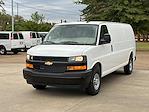 2024 Chevrolet Express 2500 RWD, Empty Cargo Van for sale #F240651 - photo 4