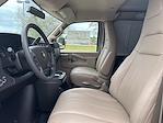 2024 Chevrolet Express 2500 RWD, Empty Cargo Van for sale #F240651 - photo 10