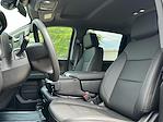 New 2025 Chevrolet Silverado 2500 Work Truck Crew Cab 4WD Pickup for sale #F250100 - photo 10