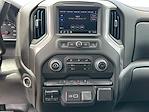 New 2025 Chevrolet Silverado 2500 Work Truck Crew Cab 4WD Pickup for sale #F250100 - photo 11