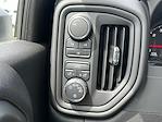 New 2025 Chevrolet Silverado 2500 Work Truck Crew Cab 4WD Pickup for sale #F250100 - photo 14