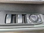 New 2025 Chevrolet Silverado 2500 Work Truck Crew Cab 4WD Pickup for sale #F250100 - photo 16