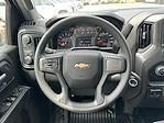 New 2025 Chevrolet Silverado 2500 Work Truck Crew Cab 4WD Pickup for sale #F250100 - photo 18