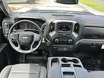 New 2025 Chevrolet Silverado 2500 Work Truck Crew Cab 4WD Pickup for sale #F250100 - photo 19