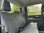 New 2025 Chevrolet Silverado 2500 Work Truck Crew Cab 4WD Pickup for sale #F250100 - photo 20