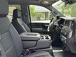 New 2025 Chevrolet Silverado 2500 Work Truck Crew Cab 4WD Pickup for sale #F250100 - photo 21