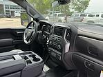 New 2025 Chevrolet Silverado 2500 Work Truck Crew Cab 4WD Pickup for sale #F250100 - photo 22