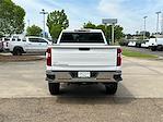 New 2025 Chevrolet Silverado 2500 Work Truck Crew Cab 4WD Pickup for sale #F250100 - photo 7