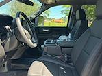 New 2025 Chevrolet Silverado 2500 Work Truck Crew Cab 4WD Pickup for sale #F250101 - photo 10