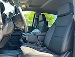 New 2025 Chevrolet Silverado 2500 Work Truck Crew Cab 4WD Pickup for sale #F250101 - photo 11