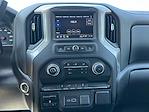New 2025 Chevrolet Silverado 2500 Work Truck Crew Cab 4WD Pickup for sale #F250101 - photo 12