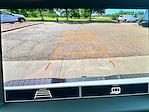 New 2025 Chevrolet Silverado 2500 Work Truck Crew Cab 4WD Pickup for sale #F250101 - photo 13