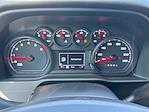 New 2025 Chevrolet Silverado 2500 Work Truck Crew Cab 4WD Pickup for sale #F250101 - photo 14