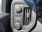New 2025 Chevrolet Silverado 2500 Work Truck Crew Cab 4WD Pickup for sale #F250101 - photo 15