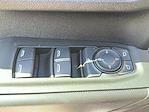 New 2025 Chevrolet Silverado 2500 Work Truck Crew Cab 4WD Pickup for sale #F250101 - photo 17