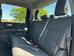 New 2025 Chevrolet Silverado 2500 Work Truck Crew Cab 4WD Pickup for sale #F250101 - photo 18