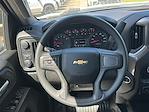 New 2025 Chevrolet Silverado 2500 Work Truck Crew Cab 4WD Pickup for sale #F250101 - photo 19