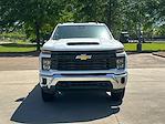 New 2025 Chevrolet Silverado 2500 Work Truck Crew Cab 4WD Pickup for sale #F250101 - photo 3