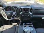 New 2025 Chevrolet Silverado 2500 Work Truck Crew Cab 4WD Pickup for sale #F250101 - photo 20