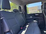 New 2025 Chevrolet Silverado 2500 Work Truck Crew Cab 4WD Pickup for sale #F250101 - photo 21