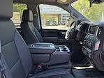New 2025 Chevrolet Silverado 2500 Work Truck Crew Cab 4WD Pickup for sale #F250101 - photo 22