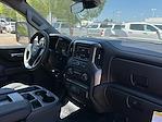 New 2025 Chevrolet Silverado 2500 Work Truck Crew Cab 4WD Pickup for sale #F250101 - photo 23