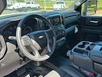 New 2025 Chevrolet Silverado 2500 Work Truck Crew Cab 4WD Pickup for sale #F250101 - photo 24
