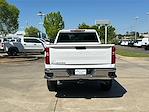 New 2025 Chevrolet Silverado 2500 Work Truck Crew Cab 4WD Pickup for sale #F250101 - photo 7