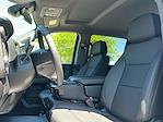 New 2025 Chevrolet Silverado 2500 Work Truck Crew Cab 4WD Pickup for sale #F250104 - photo 10