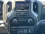 New 2025 Chevrolet Silverado 2500 Work Truck Crew Cab 4WD Pickup for sale #F250104 - photo 11