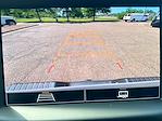 New 2025 Chevrolet Silverado 2500 Work Truck Crew Cab 4WD Pickup for sale #F250104 - photo 12