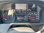 New 2025 Chevrolet Silverado 2500 Work Truck Crew Cab 4WD Pickup for sale #F250104 - photo 13