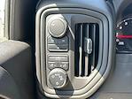 New 2025 Chevrolet Silverado 2500 Work Truck Crew Cab 4WD Pickup for sale #F250104 - photo 14
