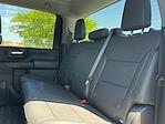 New 2025 Chevrolet Silverado 2500 Work Truck Crew Cab 4WD Pickup for sale #F250104 - photo 17