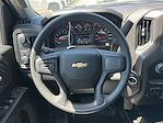 New 2025 Chevrolet Silverado 2500 Work Truck Crew Cab 4WD Pickup for sale #F250104 - photo 18