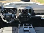 New 2025 Chevrolet Silverado 2500 Work Truck Crew Cab 4WD Pickup for sale #F250104 - photo 19