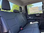 New 2025 Chevrolet Silverado 2500 Work Truck Crew Cab 4WD Pickup for sale #F250104 - photo 20