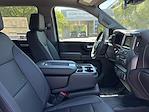 New 2025 Chevrolet Silverado 2500 Work Truck Crew Cab 4WD Pickup for sale #F250104 - photo 21