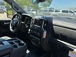 New 2025 Chevrolet Silverado 2500 Work Truck Crew Cab 4WD Pickup for sale #F250104 - photo 22