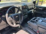 New 2025 Chevrolet Silverado 2500 Work Truck Crew Cab 4WD Pickup for sale #F250104 - photo 23