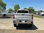 New 2025 Chevrolet Silverado 2500 Work Truck Crew Cab 4WD Pickup for sale #F250104 - photo 7