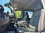 New 2025 Chevrolet Silverado 2500 Work Truck Crew Cab 4WD Pickup for sale #F250105 - photo 10