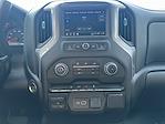 New 2025 Chevrolet Silverado 2500 Work Truck Crew Cab 4WD Pickup for sale #F250105 - photo 11
