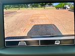New 2025 Chevrolet Silverado 2500 Work Truck Crew Cab 4WD Pickup for sale #F250105 - photo 12