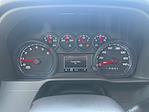 New 2025 Chevrolet Silverado 2500 Work Truck Crew Cab 4WD Pickup for sale #F250105 - photo 13