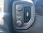New 2025 Chevrolet Silverado 2500 Work Truck Crew Cab 4WD Pickup for sale #F250105 - photo 14
