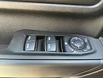 New 2025 Chevrolet Silverado 2500 Work Truck Crew Cab 4WD Pickup for sale #F250105 - photo 16