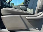 New 2025 Chevrolet Silverado 2500 Work Truck Crew Cab 4WD Pickup for sale #F250105 - photo 17