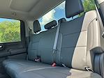 New 2025 Chevrolet Silverado 2500 Work Truck Crew Cab 4WD Pickup for sale #F250105 - photo 18